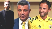 Fenerbahçe Taraftarlarını Şok Eden Flaş Gelişme! Sadettin Saran’ın Tedesco ve Devin Özek Hakkındaki Kararı Açıklandı