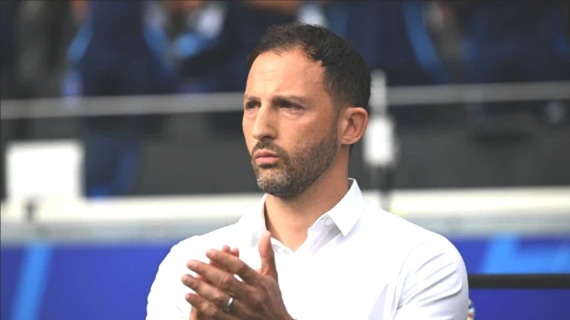 Fenerbahçe fans are in disbelief! New president Sadettin Saran makes a significant decision: The futures of Devin Özek and Tedesco are now clear - Image: 6