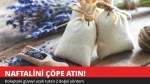 Naftalini Çöpe Atın! Güveyi Dolaptan Uzak Tutan Doğal Yöntem