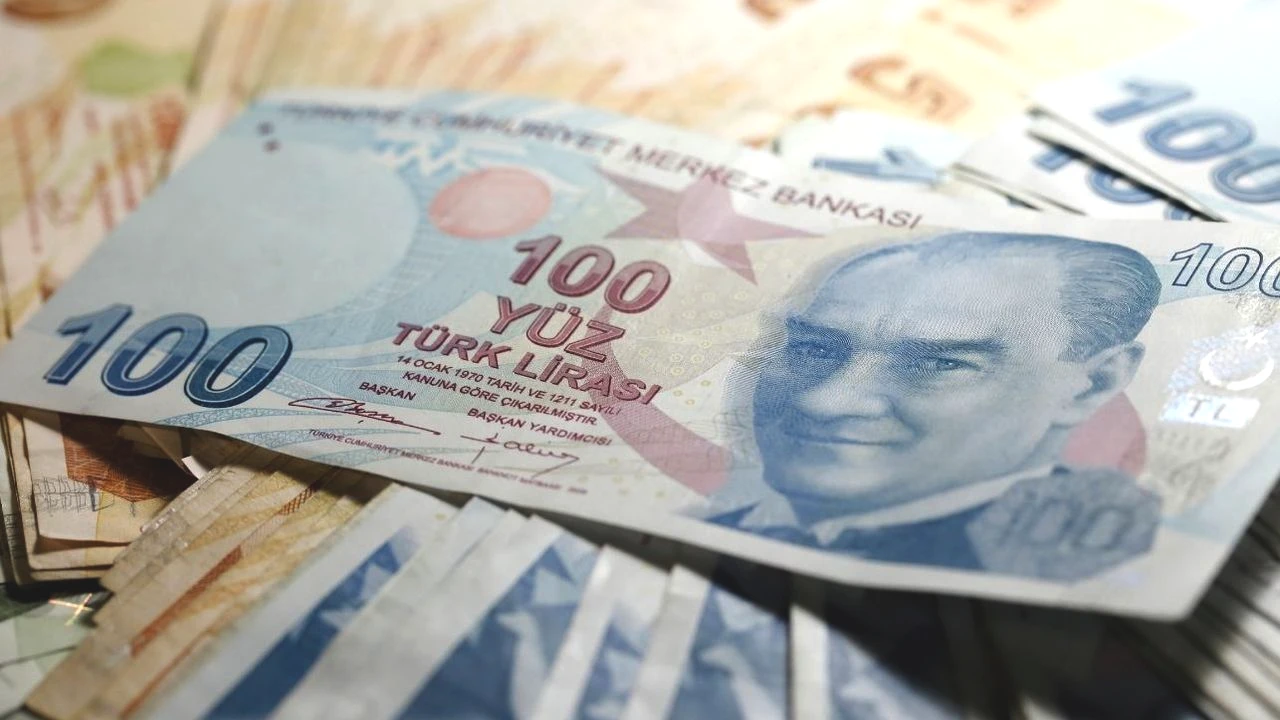 ING'den Emekliye 32 Bin TL Promosyon! Maaş Tablosu Belli Oldu
