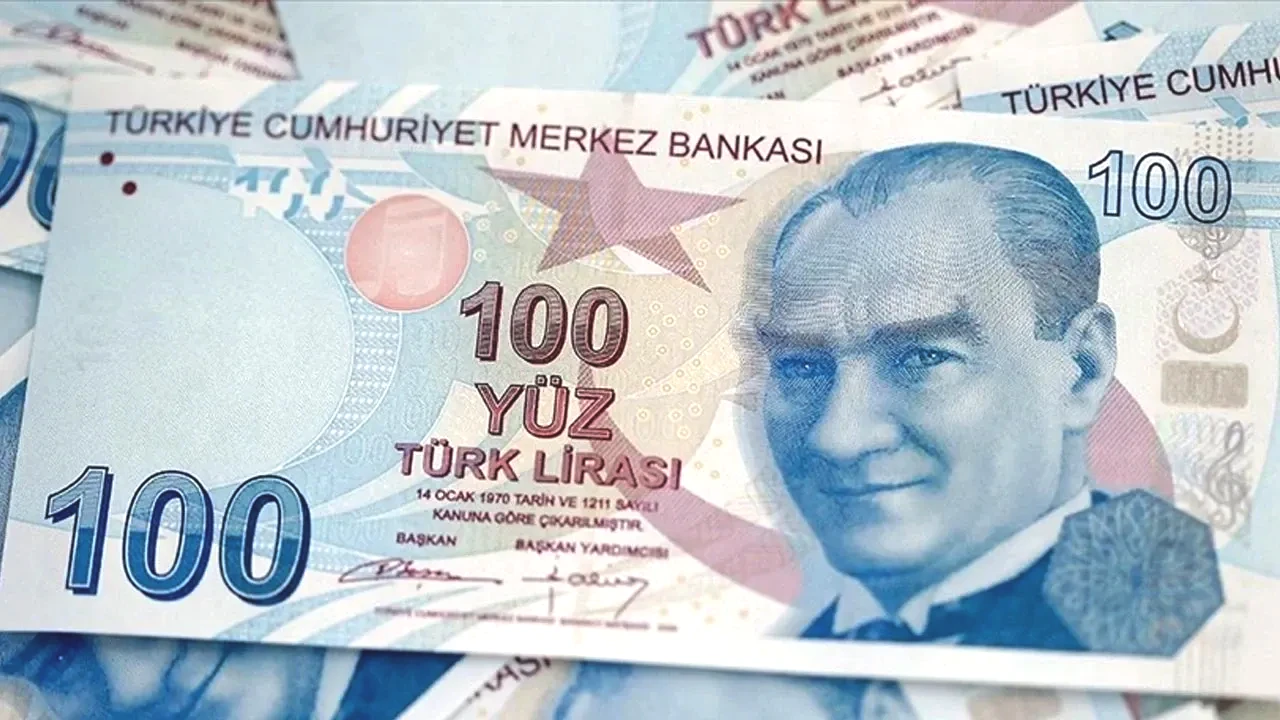 Evde Bakım Maaşı 15.775 TL Oldu! 490 Bin Kişinin Hesabına Yattı