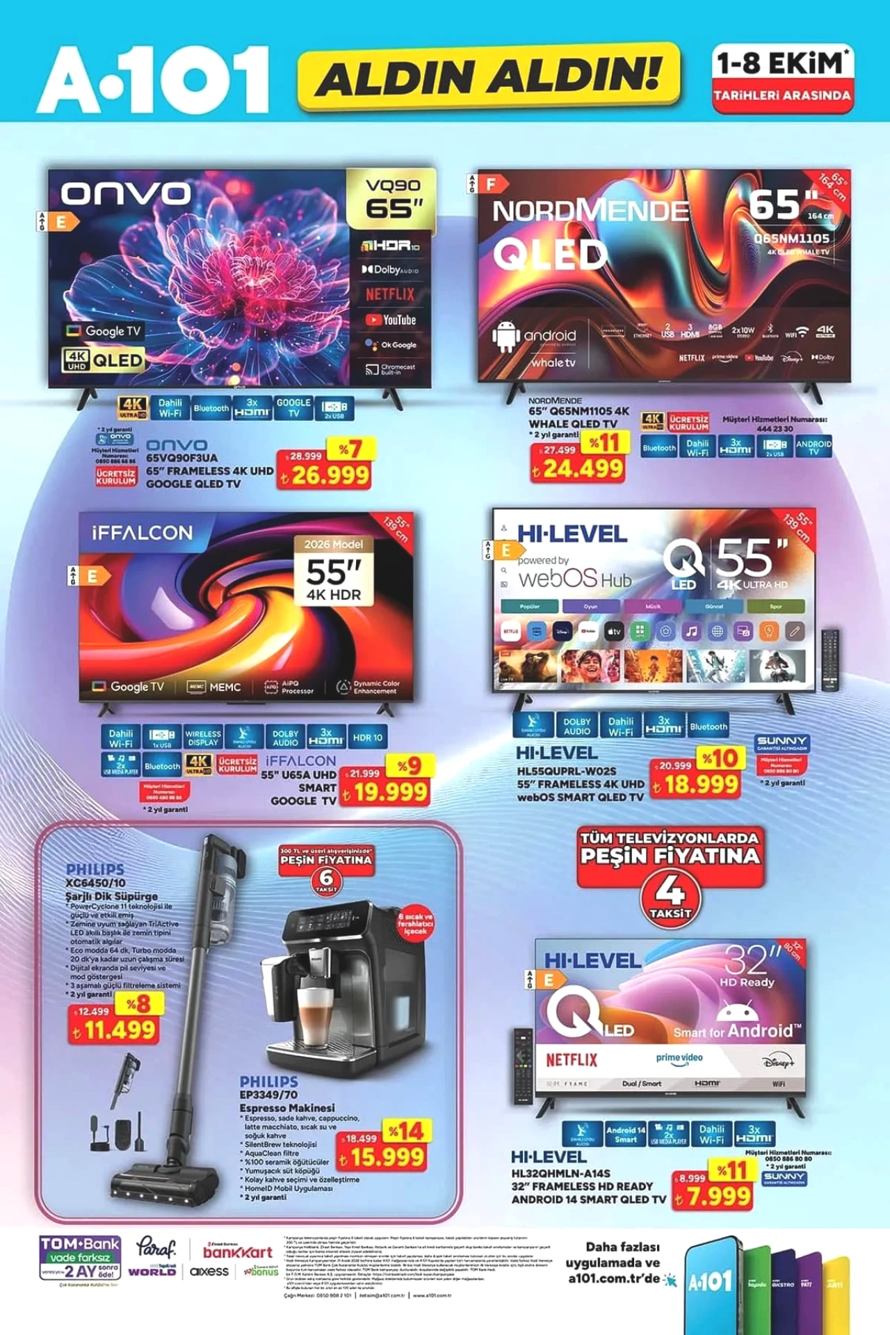 A101'e Perşembe Pelet Soba Geliyor! Fiyatı 2.999 TL'den Başlıyor