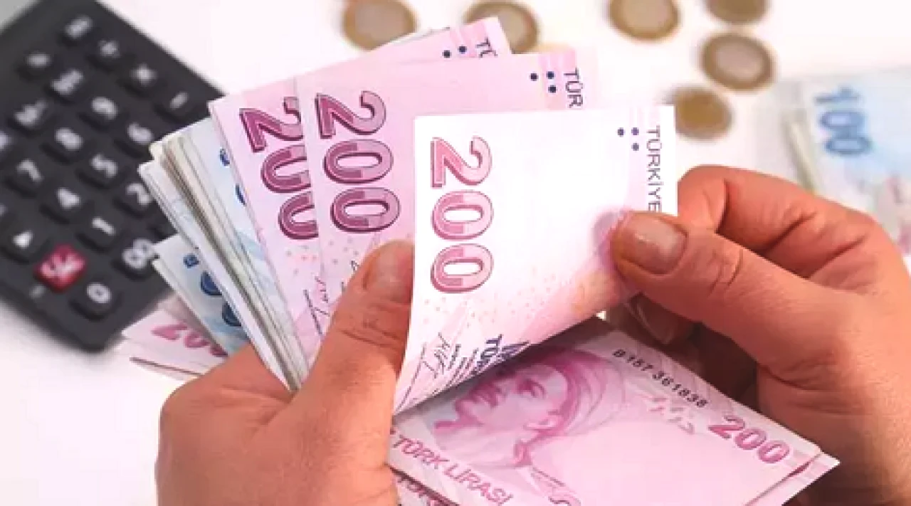 Emekliliği Yıllarca Öne Çekiyor! Doğum ve Askerlik Borçlanması Ücreti