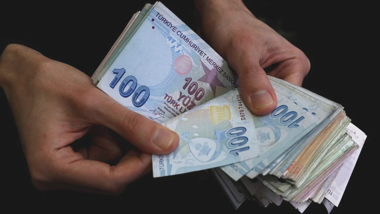 Engelli Aylığı 8.689 TL Oldu! Yüzde 40-69 Rapora 5.793 TL Ödeniyor
