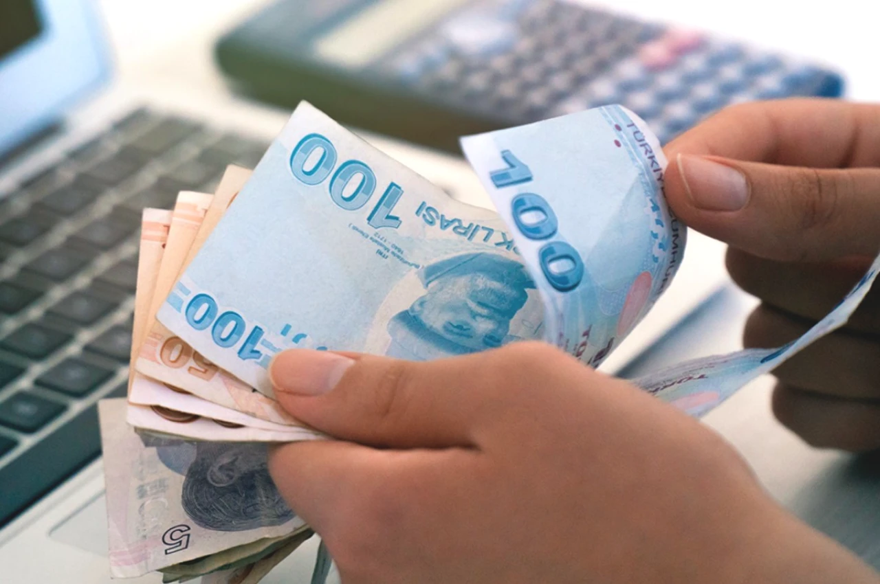 Emekliye Ocakta Ne Kadar Zam Gelecek? 4 Senaryo Hesaplandı