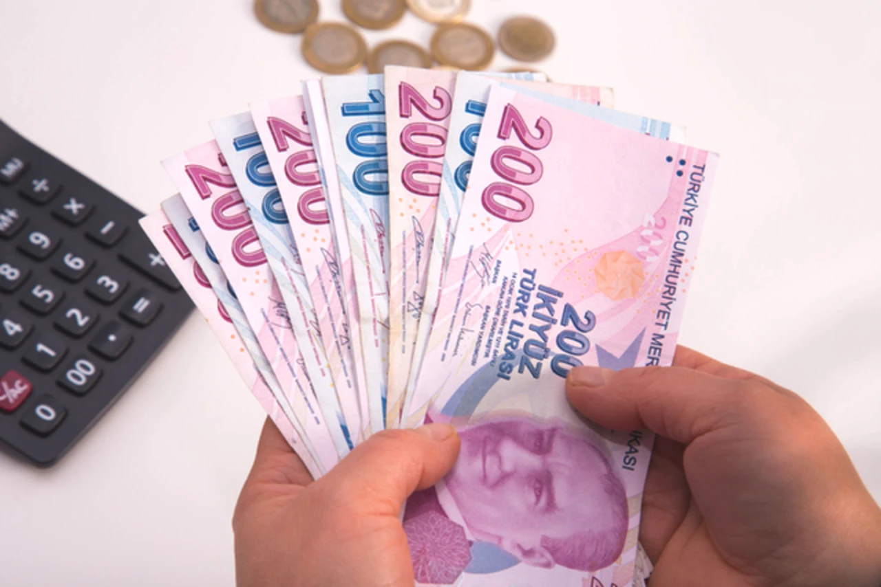 Meclis 1 Ekim'de Açılıyor! Emeklilerin Beklediği 5 Kritik Düzenleme