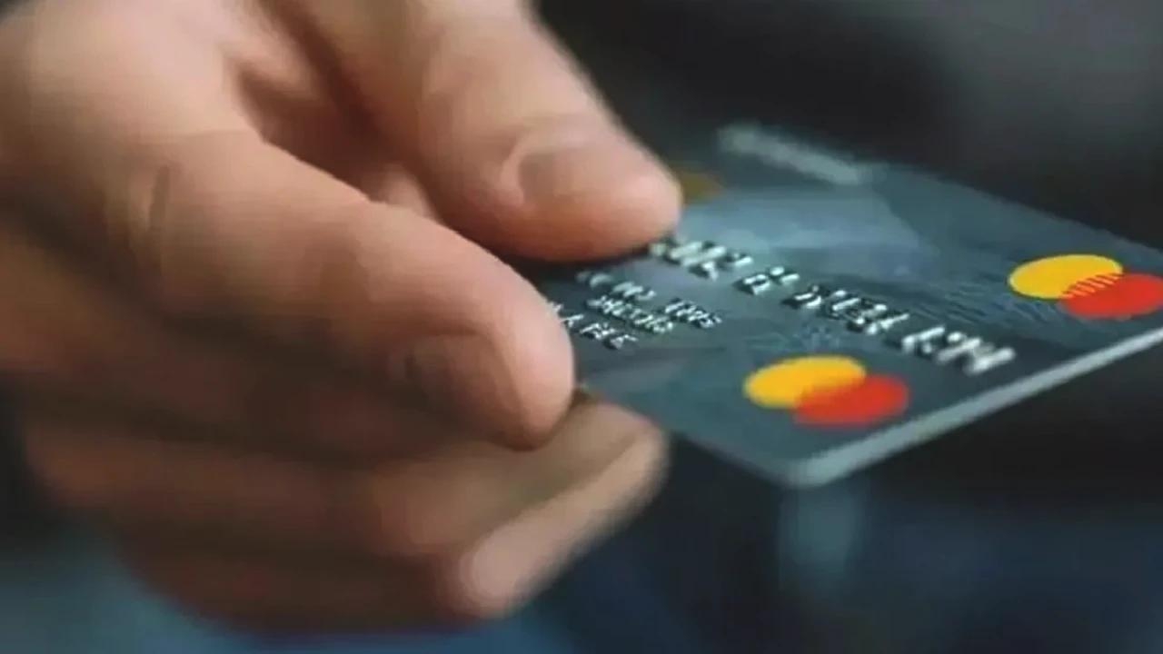 Kredi Kartı Borcu Olanlar Dikkat! Ekimde Faiz İndirimi Yok