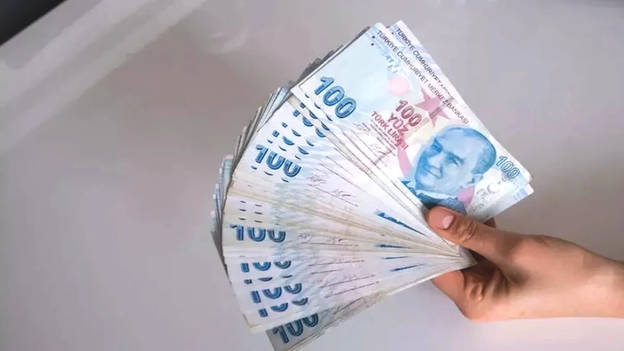 Yapı Kredi'den Emekliye 30 Bin TL Promosyon! Bugün Son Gün