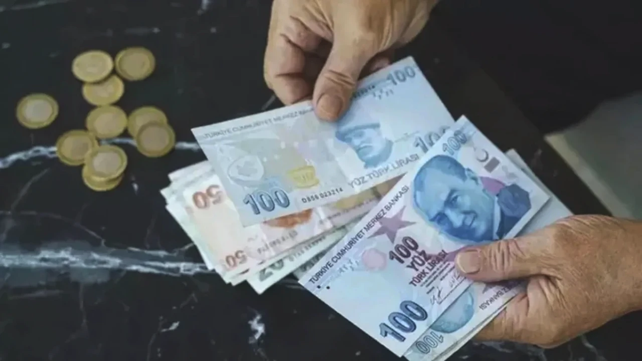 Yapı Kredi'den Emekliye 30 Bin TL Promosyon! Bugün Son Gün
