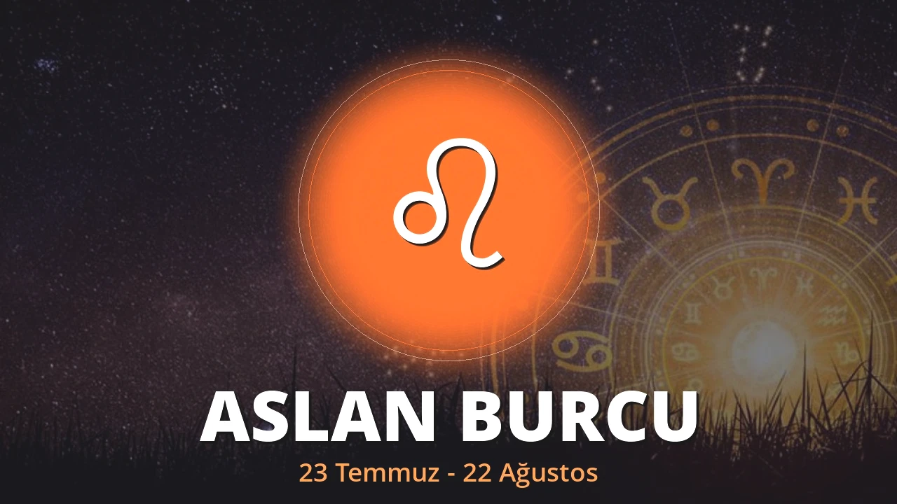 Öfkesi Burnunda 4 Burç! Sinirlenince Yanlarına Yaklaşmayın