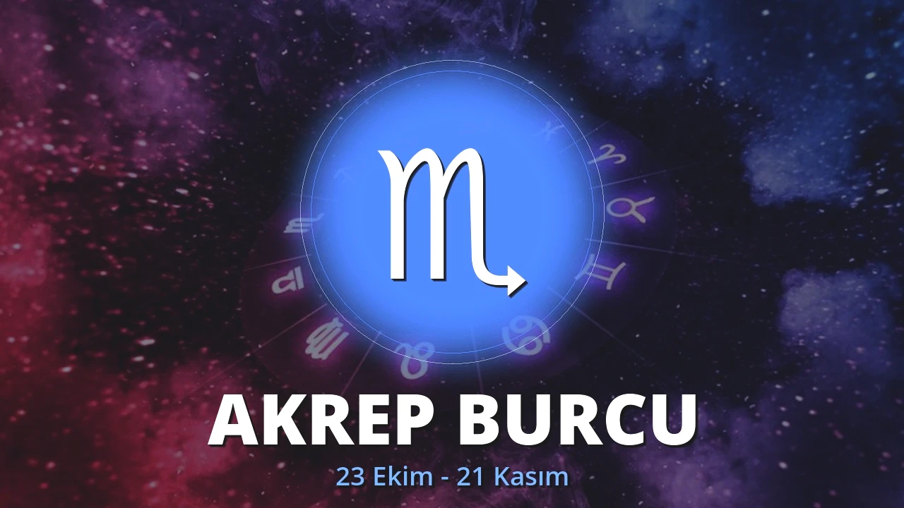 Öfkesi Burnunda 4 Burç! Sinirlenince Yanlarına Yaklaşmayın