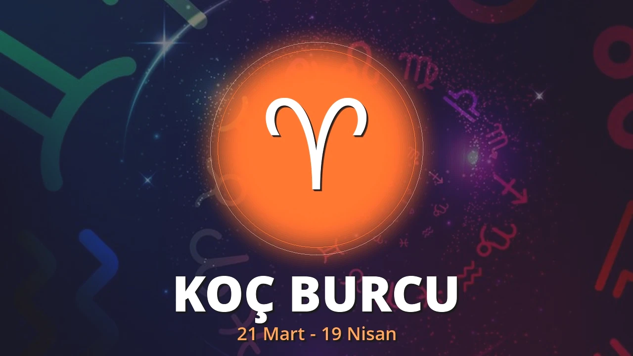 Öfkesi Burnunda 4 Burç! Sinirlenince Yanlarına Yaklaşmayın