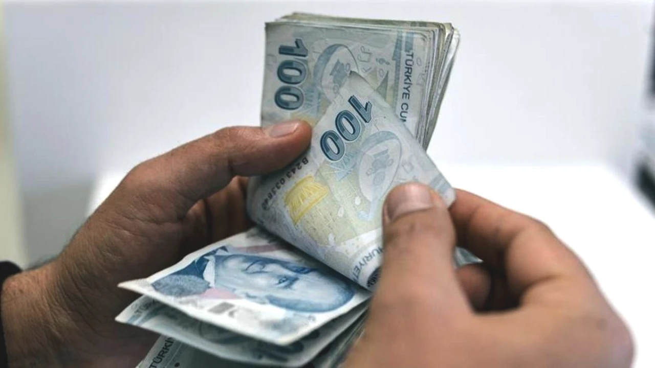 Evlenecek Gençlere 250 Bin TL Faizsiz Kredi! Eylül Ödemesi Yapıldı