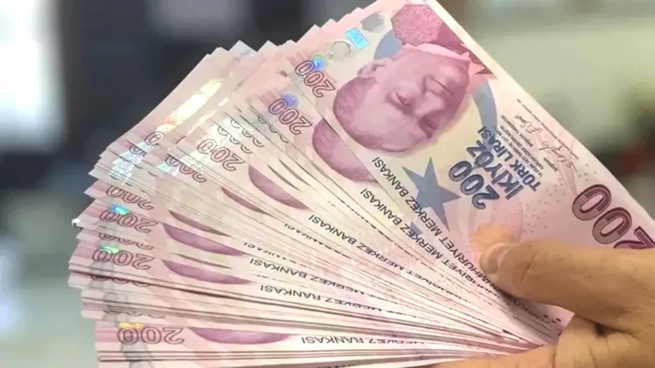 Dul ve Yetime Bayram İkramiyesi Ne Kadar? Hisseye Göre Tablo