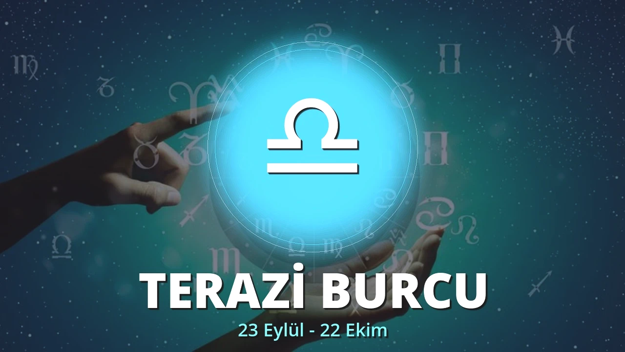 Ekim'de Talihi Dönen 4 Burç! Para ve Aşkta Kapılar Açılıyor