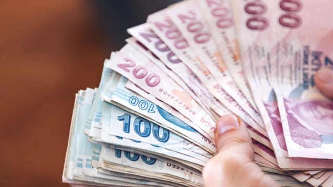 Staj ve Çıraklık Mağdurlarının Gözü Meclis'te! İki Teklif Bekliyor