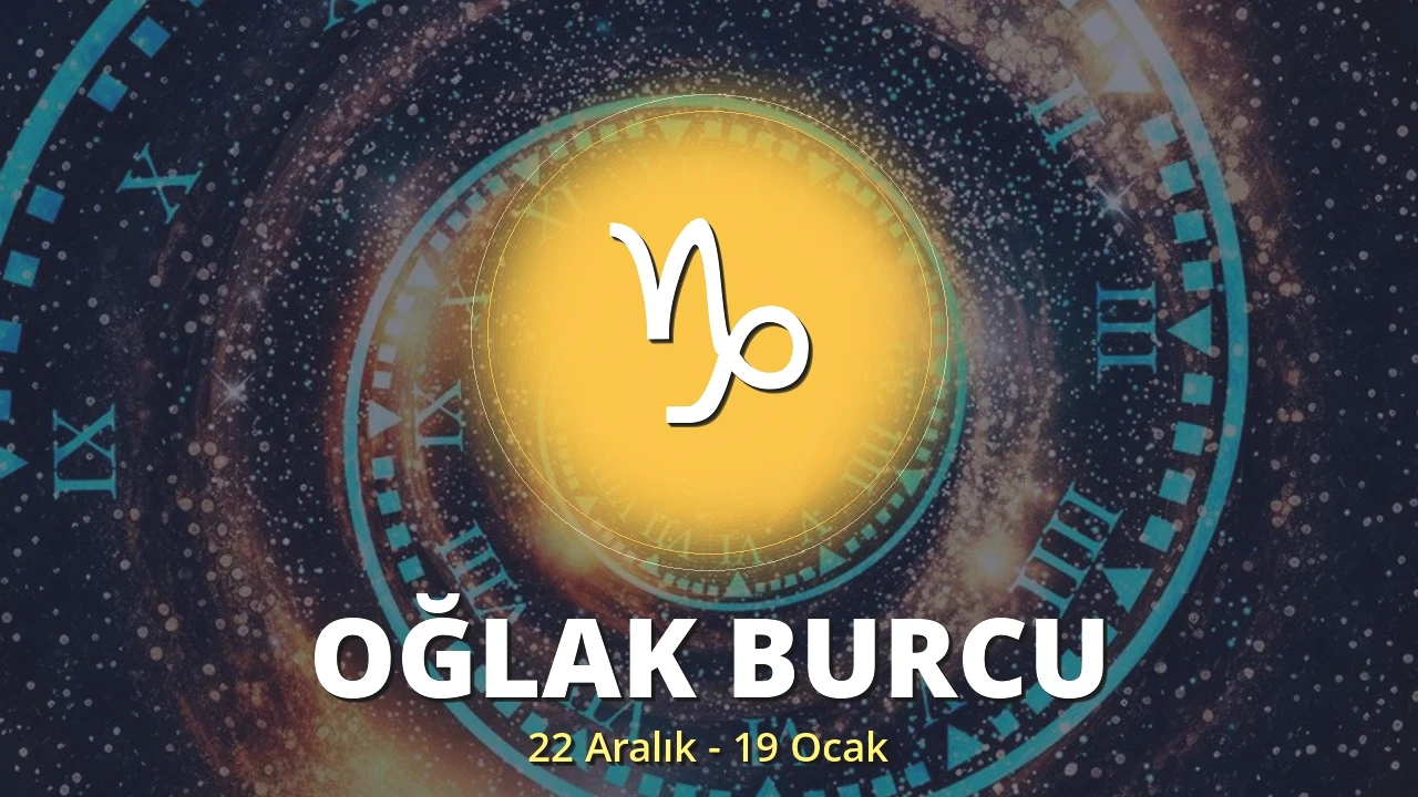 Asla Özür Dilemeyen 4 Burç! Haksız Olsalar Bile Geri Adım Atmıyorlar
