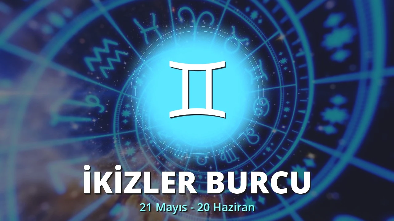 Asla Özür Dilemeyen 4 Burç! Haksız Olsalar Bile Geri Adım Atmıyorlar
