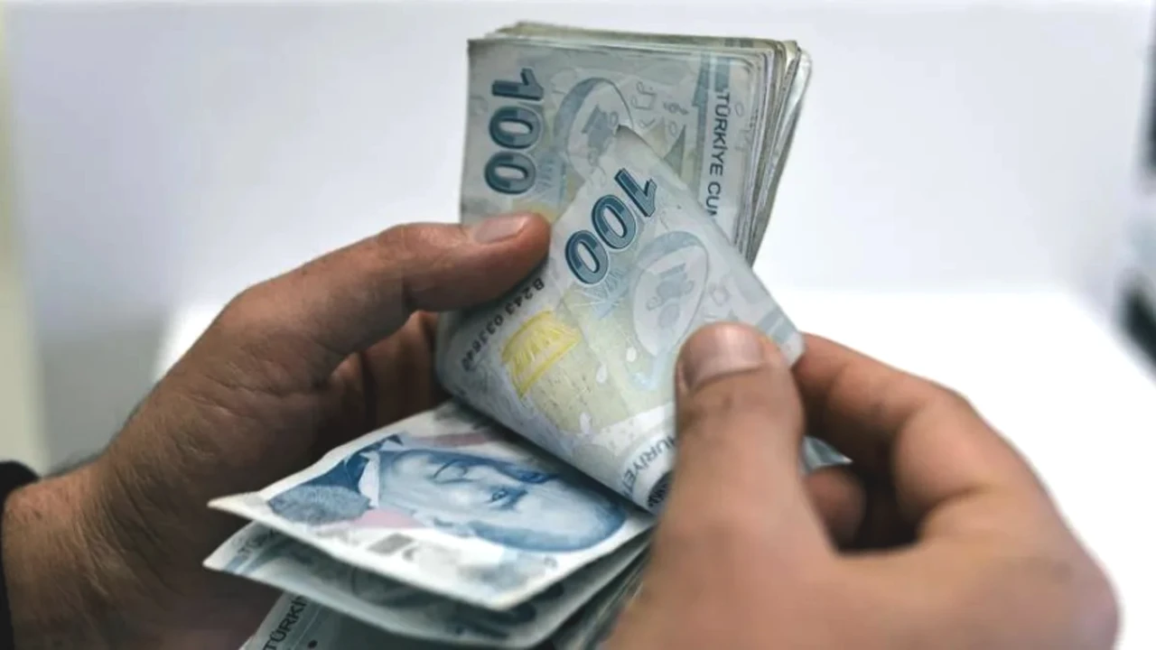 İş Bankası'ndan Emekliye 25 Bin TL Promosyon! Bugün Son Gün