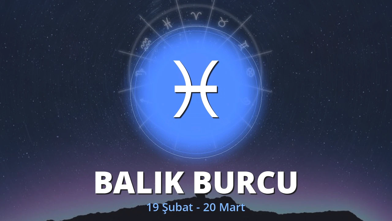 Aşık Olunca Gözü Kör Olan 4 Burç! Sevdiklerinde Mantık Susuyor