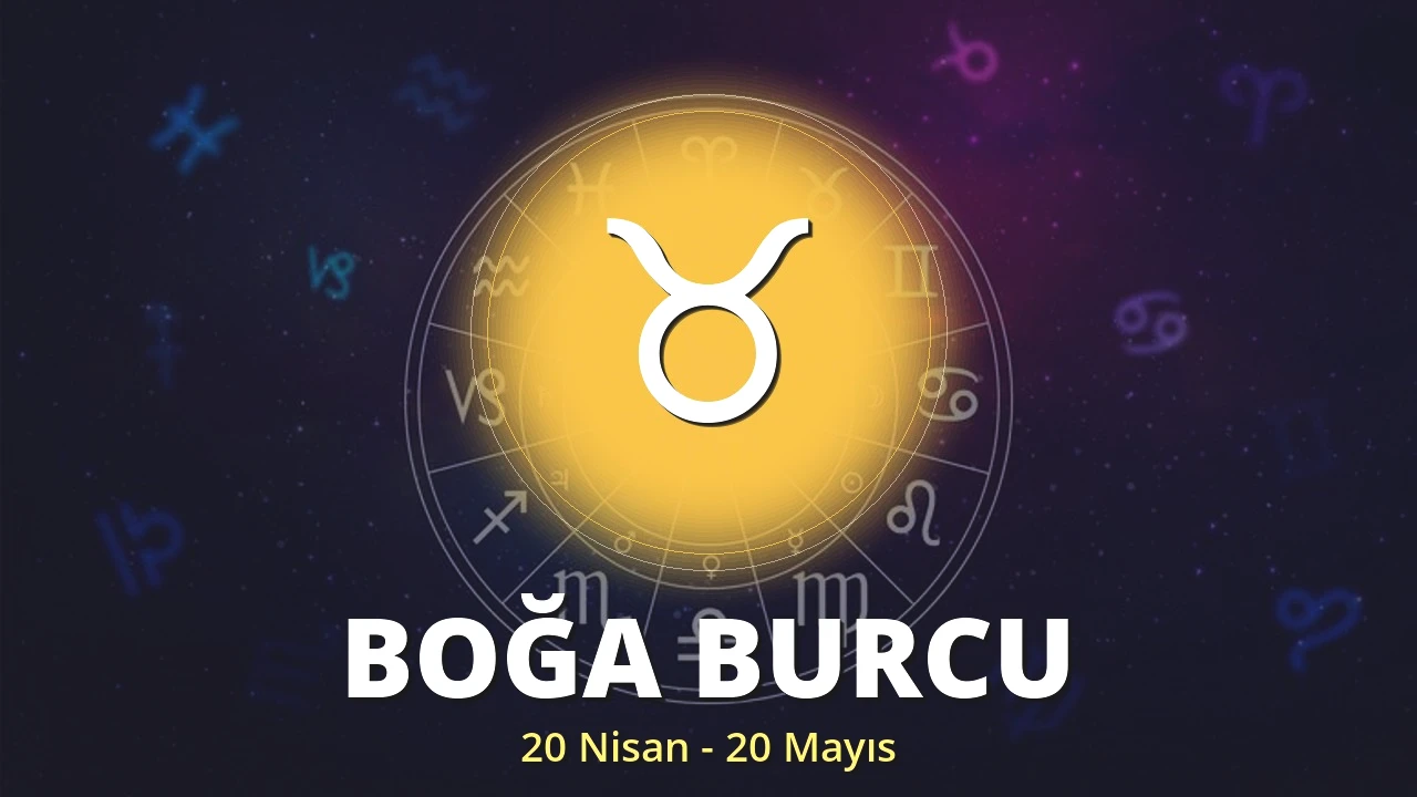 Kahkaha Garantili 4 Burç! En Ciddi Anda Bile Güldürüyorlar