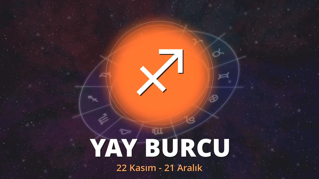 Kahkaha Garantili 4 Burç! En Ciddi Anda Bile Güldürüyorlar