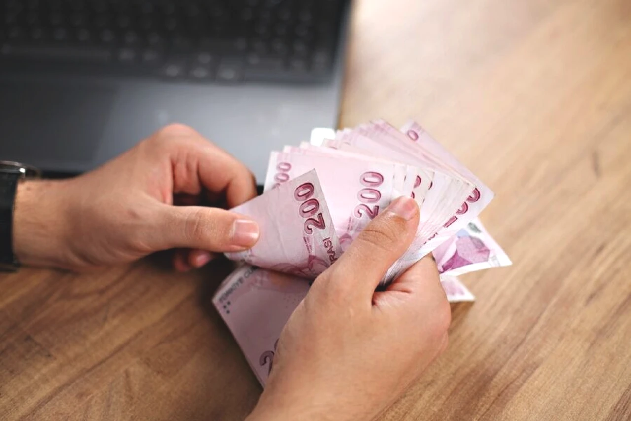Kıdem Tazminatı Tavanı 73.729 TL Oldu! İşte Hesaplama Örnekleri
