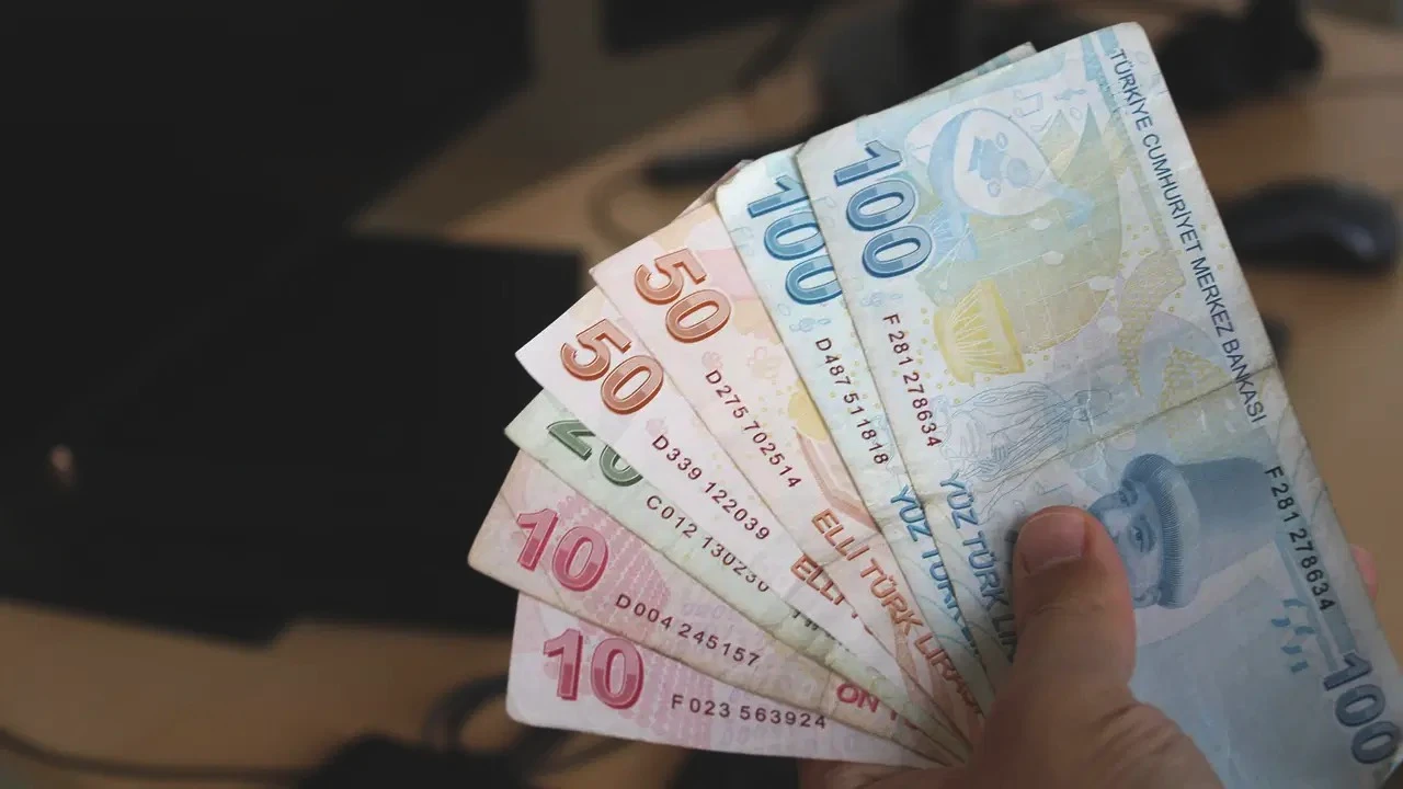 3600 Ek Göstergede Gözler Meclis'te! Birinci Derece Memur Bekliyor