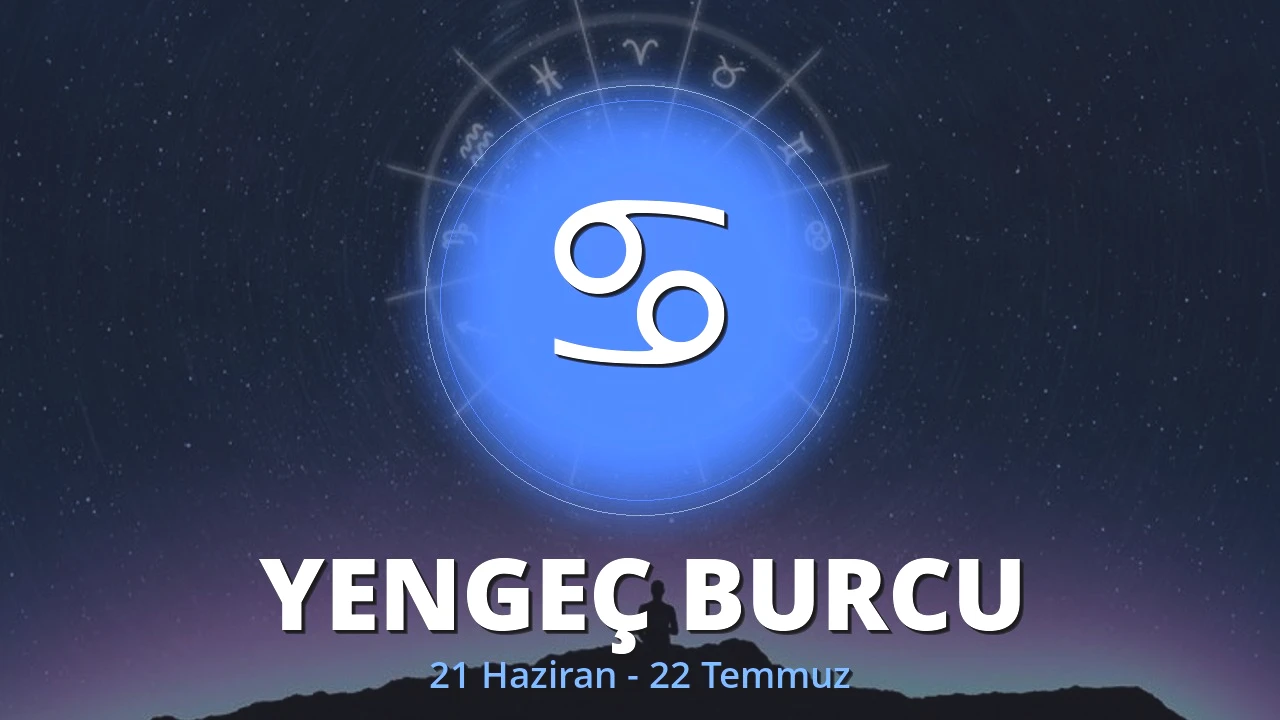 En İyi Anne Bu 4 Burçtan Çıkıyor! Çocuklarının En Büyük Şansı