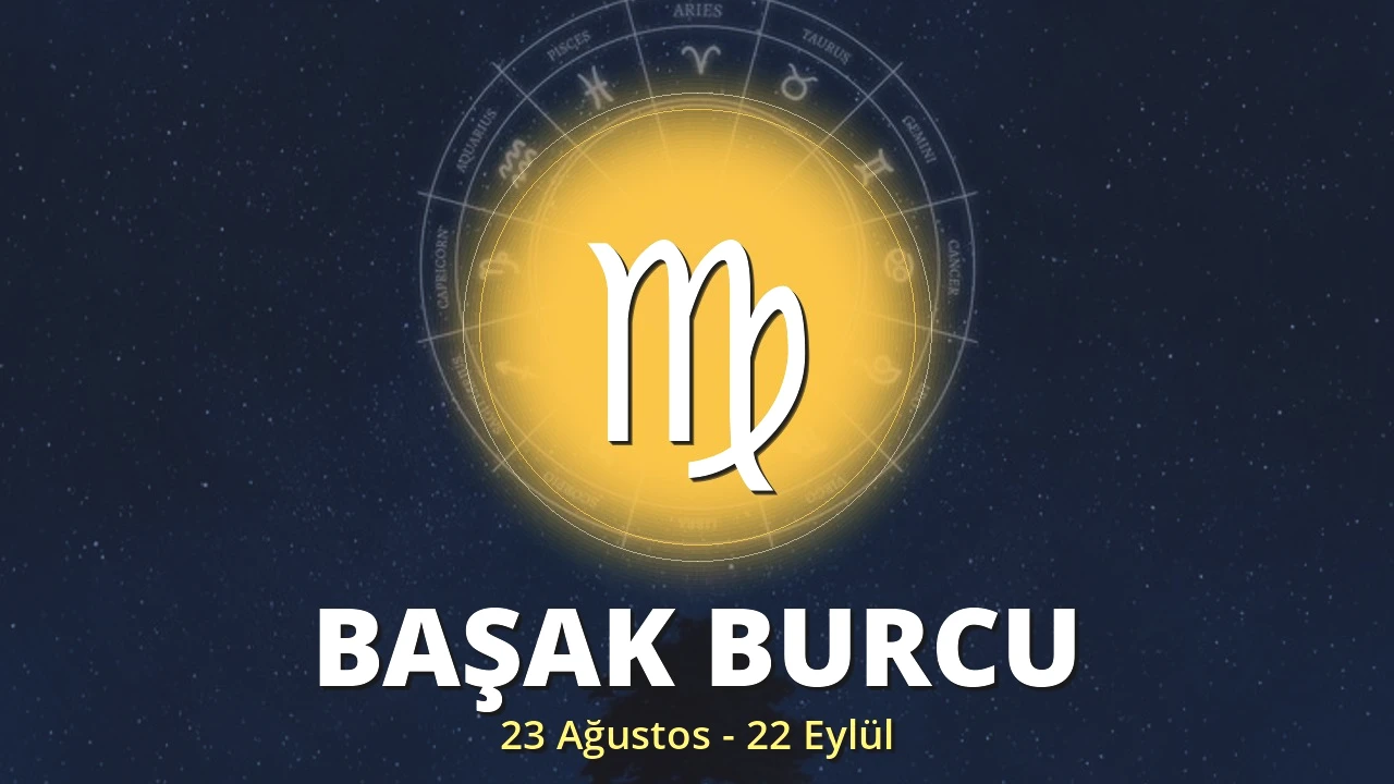 En İyi Anne Bu 4 Burçtan Çıkıyor! Çocuklarının En Büyük Şansı