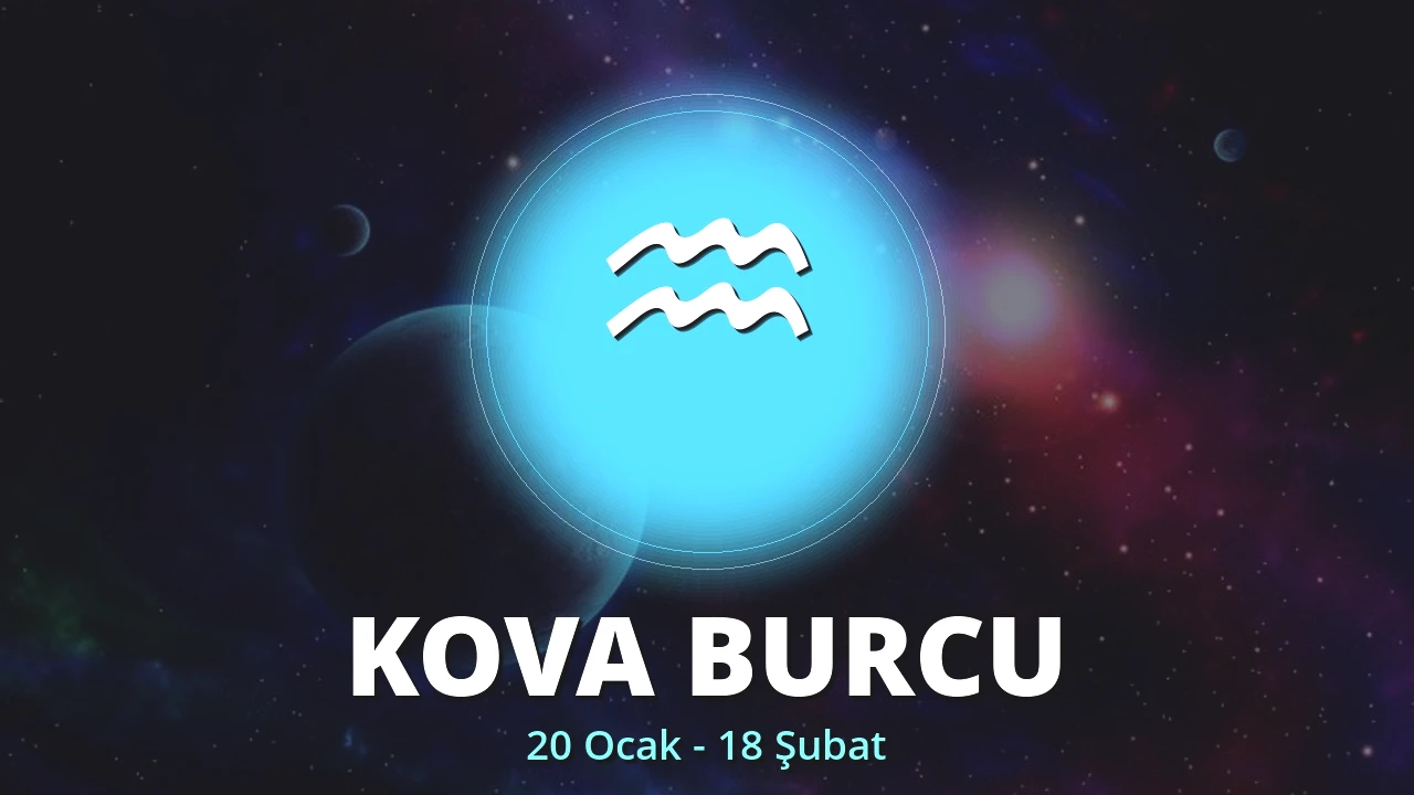 Yalnızlıkta Huzur Bulan 4 Burç! Kalabalıktan Uzaklaşınca Kendilerine Geliyor