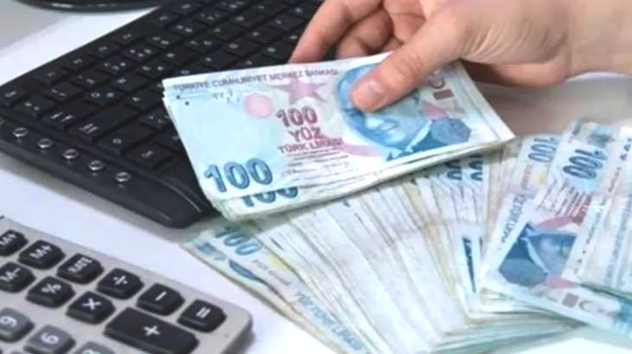 Evde Bakım Maaşında Gelir Sınırı 18.716 TL! Hane Hesabı Nasıl Yapılır?