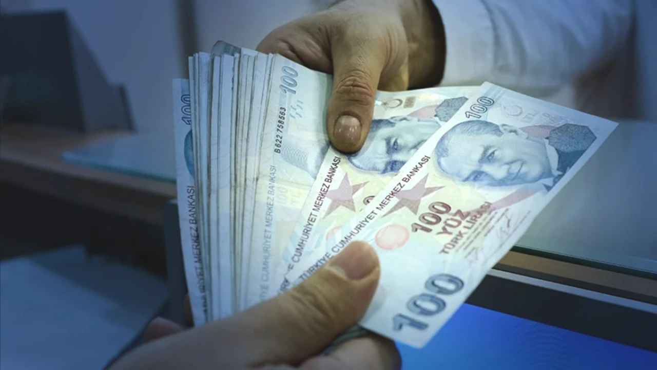 Evde Bakım Maaşında Gelir Sınırı 18.716 TL! Hane Hesabı Nasıl Yapılır?