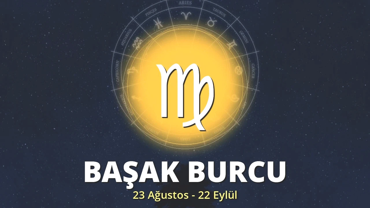 Güneşten Önce Uyanan 3 Burç! Alarm Çalmadan Yataktan Fırlıyorlar