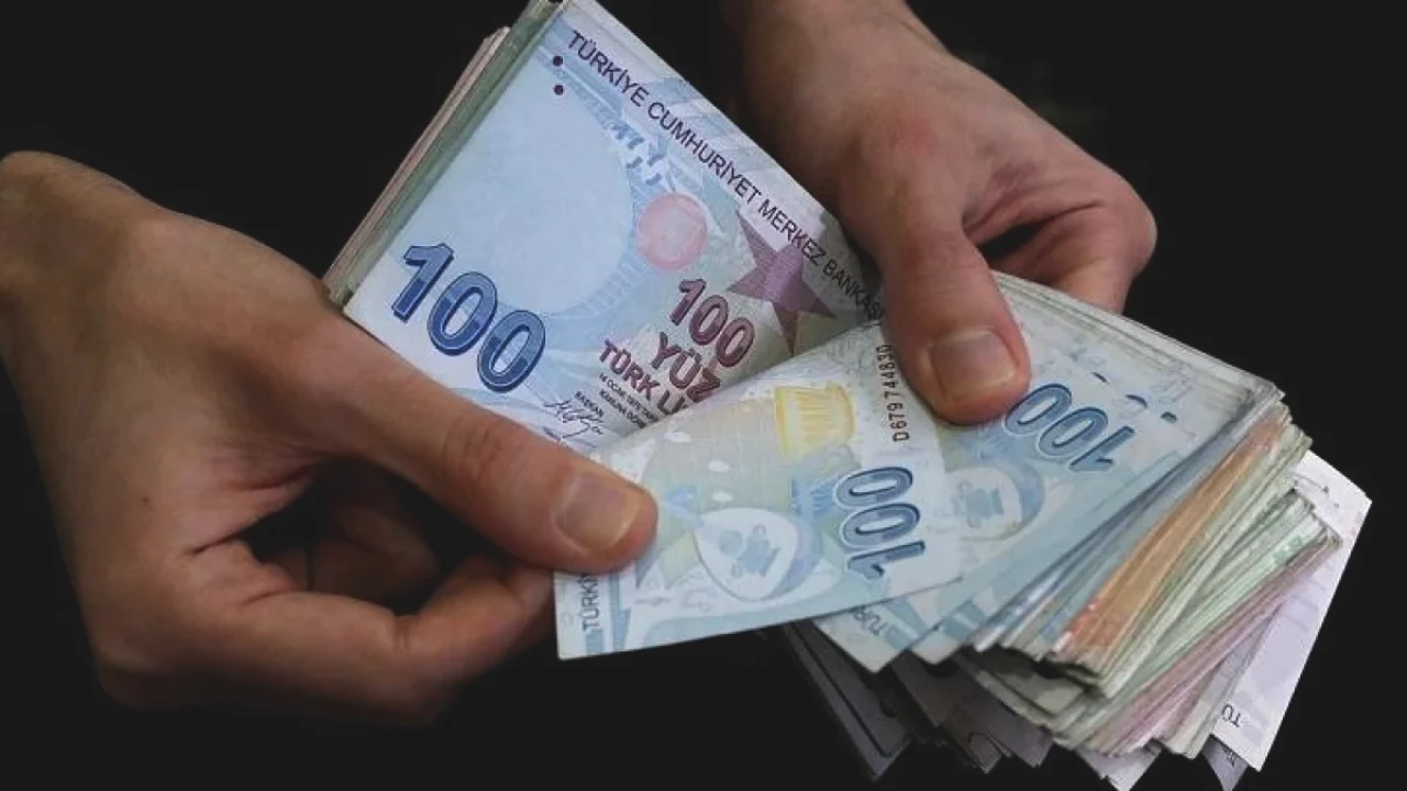 2008 Sonrası İşe Girenler Ne Zaman Emekli Olacak? 7200 Gün Tablosu
