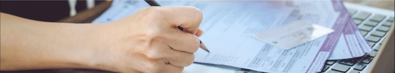 Kredi Notunuz Düşükse Dikkat! Puanı Yükseltmenin 6 Yolu