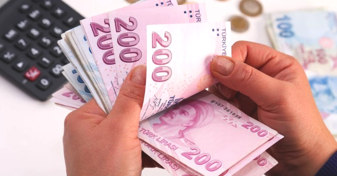 Kredi Notunuz Düşükse Dikkat! Puanı Yükseltmenin 6 Yolu