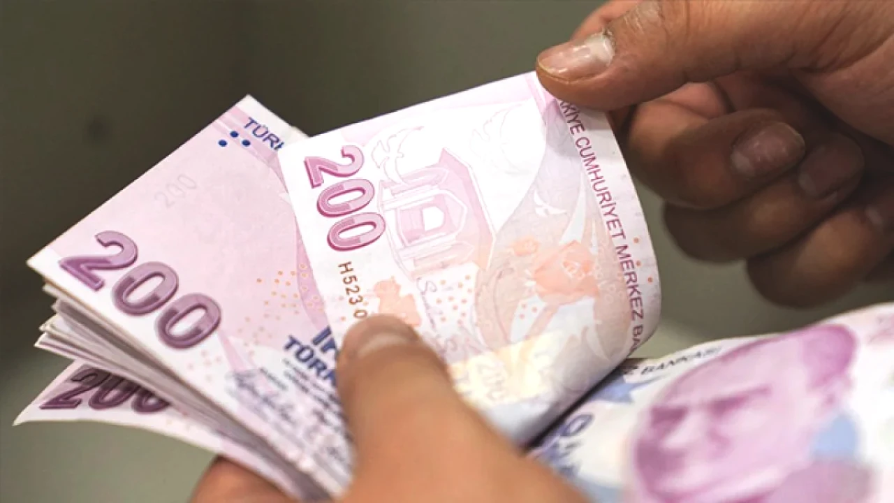 Promosyon Alan Emekli Banka Değiştirirse Ne Kadar İade Eder?