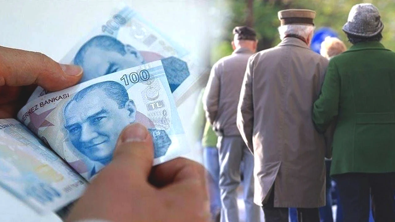 Borçlanmada 31 Aralık Uyarısı! Ocakta Maliyet Artacak