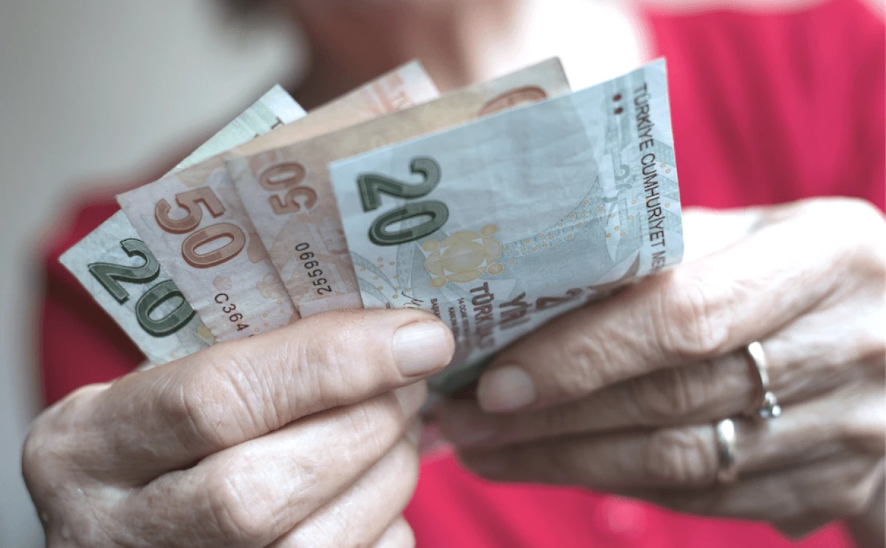 Borçlanmada 31 Aralık Uyarısı! Ocakta Maliyet Artacak