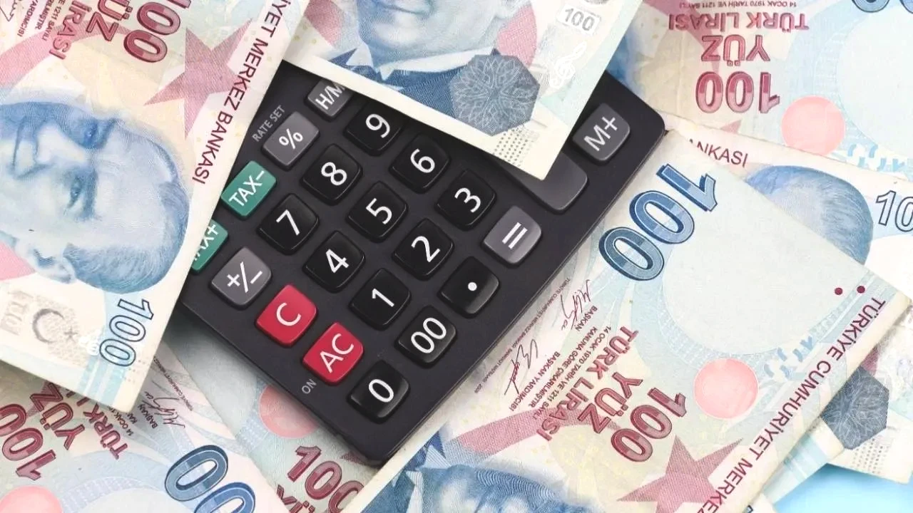 Evim Sisteminde Yeni Dönem Bugün Başladı! Kişi Başı 2 Sözleşme