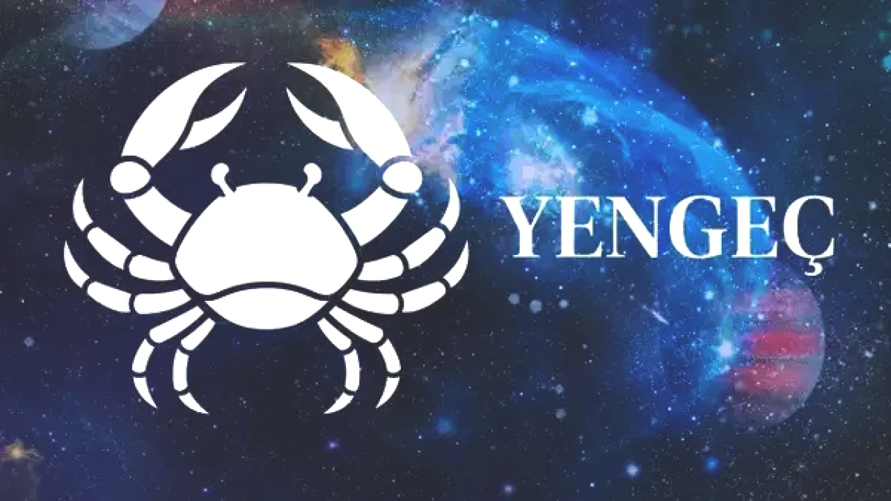 Duyguları Yüzünden Okunan 5 Burç! Poker Oynamayı Hiç Denemesinler