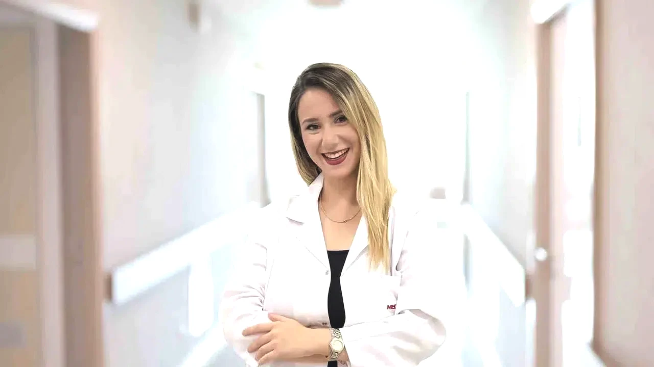 Haftada 2 Kez Balık Yiyenlerde Ne Değişiyor? Diyetisyen Açıkladı