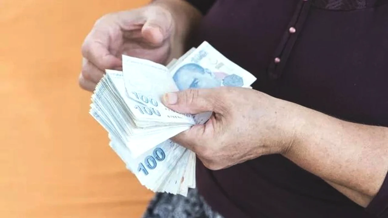 Dul ve Yetim Aylığı Ne Zaman Kesilir? Evlilik ve Boşanma Kuralı