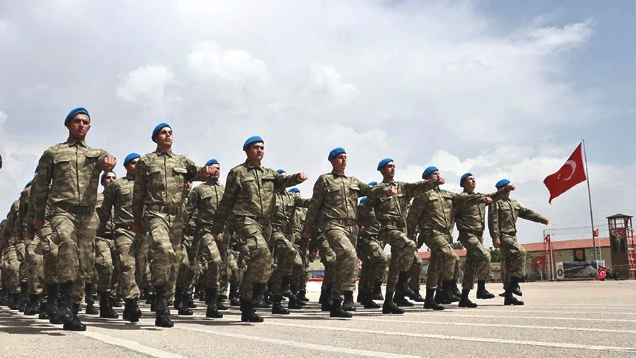 Bedellide Ekim Sevki Bugün! Ücret 472.653 TL, Ocakta Yine Artacak