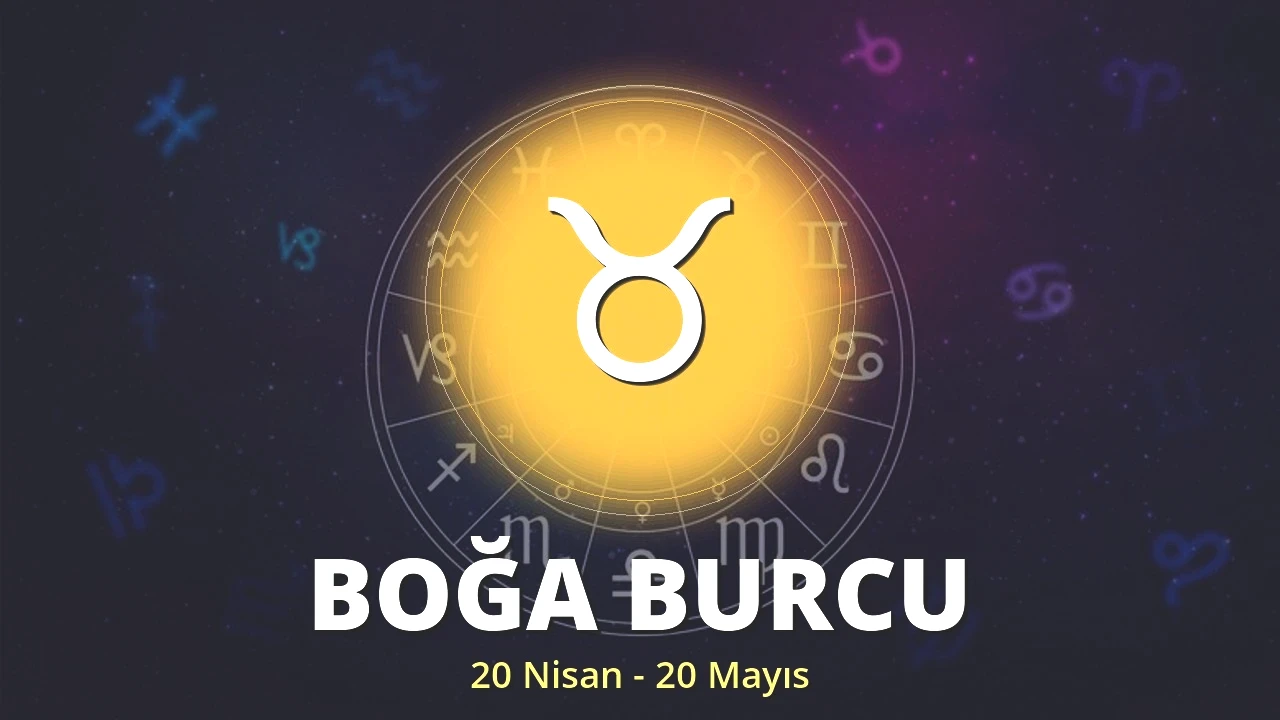Geçmişi Asla Bırakamayan 3 Burç! Eski Aşkın İzini Yıllarca Taşıyorlar