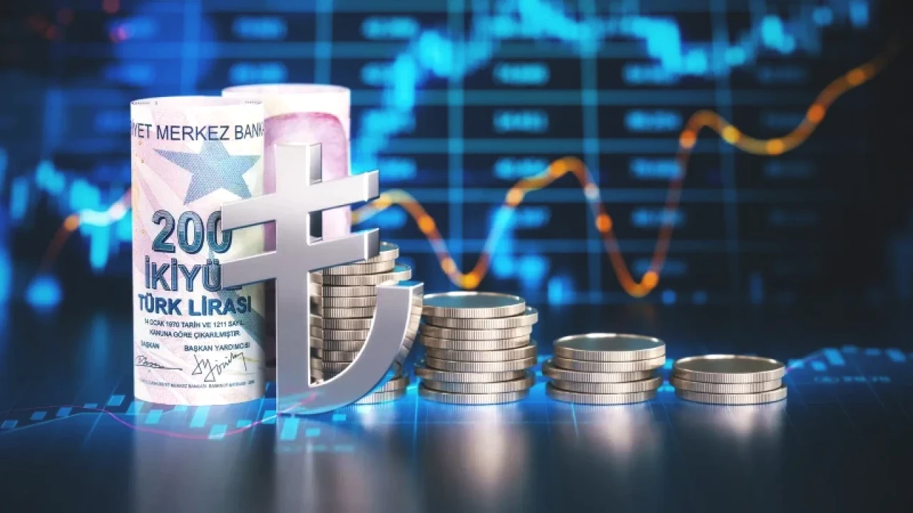 Emeklinin Ocak Zammında 3. Ay Hesabı! Ekonomistler %2,18 Bekliyor