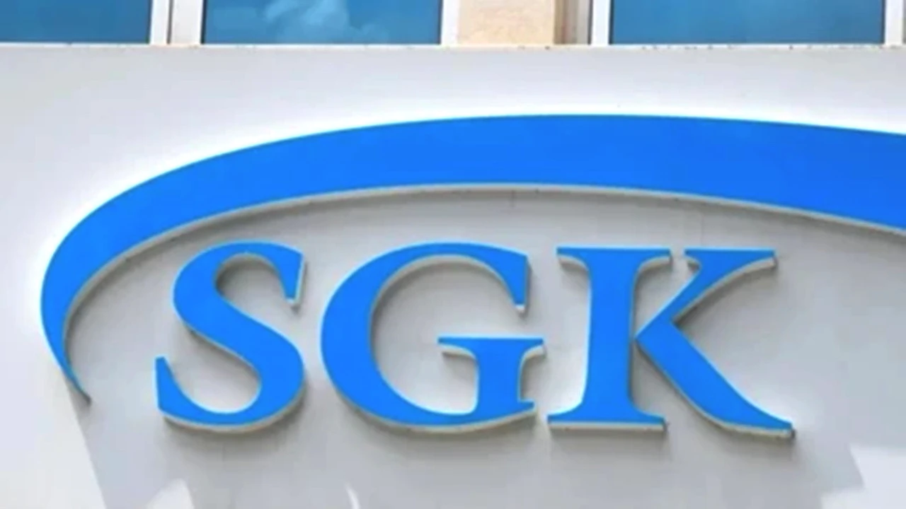 Bağ-Kurlu mu SSK'lı mı Emekli Olacaksınız? Son 7 Yıl Kuralı