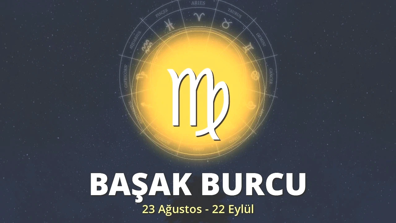 1 Ekim Perşembe Burç Yorumları! Ekimin İlk Günü 12 Burcu Neler Bekliyor?