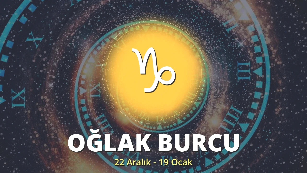 1 Ekim Perşembe Burç Yorumları! Ekimin İlk Günü 12 Burcu Neler Bekliyor?